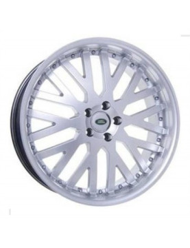 Replica A-730 HS R22 W10 PCD5x120 ET45 DIA74,1