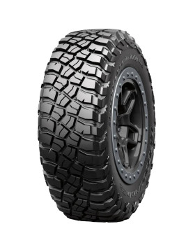 BFGoodrich Mud Terrain T/A KM3 32/10 R15  NHS 