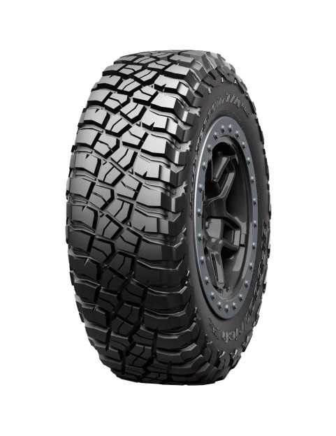 BFGoodrich Mud Terrain T/A KM3 32/10 R15  NHS 