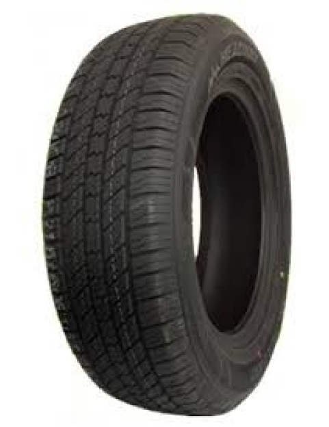 Headway HR802 245/75 R17 121/118Q  