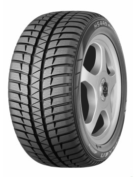 Falken  235/50 R18 101V  не шип