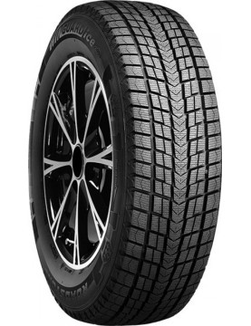 Nexen Winguard Ice SUV 225/70 R16 103Q  не шип
