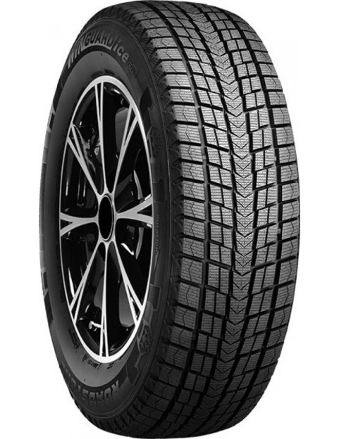 Nexen Winguard Ice SUV 225/70 R16 103Q  не шип