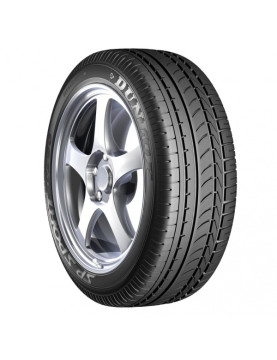 Kumho SP Sport 6060 205/55 R16 91W