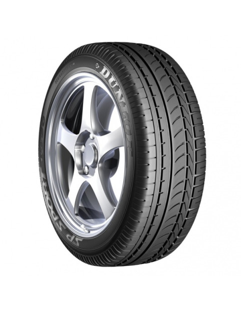 Kumho SP Sport 6060 205/55 R16 91W