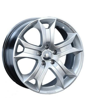Enkei LM 01 HP R20 W8,5 PCD5x130 ET50 DIA71,6