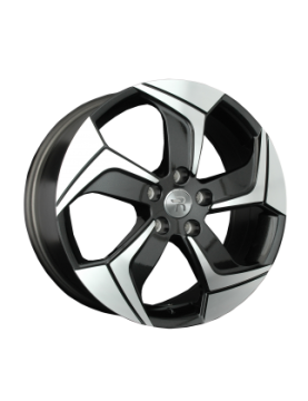 Replay H79 BKF R18 W7 PCD5x114,3 ET50 DIA64,1