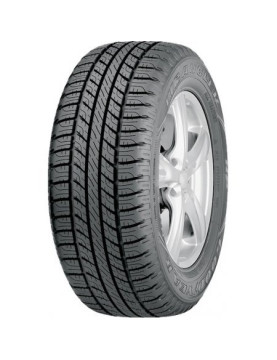 Goodyear Wrangler HP 2 275/70 R16 114H  