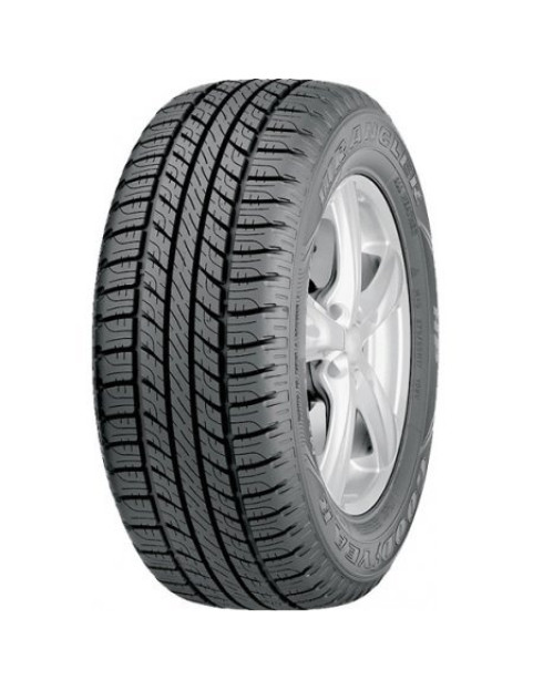Goodyear Wrangler HP 2 275/70 R16 114H  