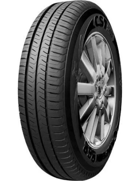 CST Campeon CS868 175/60 R13 77H  