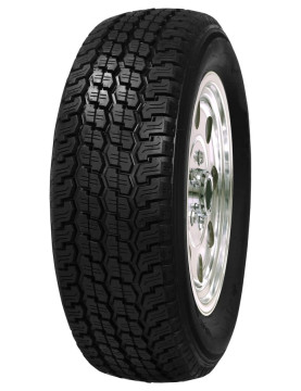 Tristar Radial RF07 205/80 R16 104S XL 