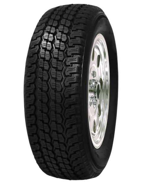 Tristar Radial RF07 205/80 R16 104S XL 