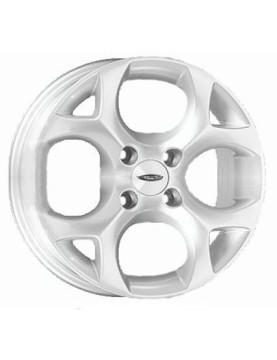 Replica A-R530 S R15 W6,5 PCD4x108 ET30 DIA63,4