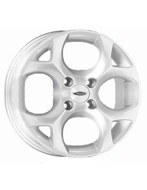 Replica A-R530 S R15 W6,5 PCD4x108 ET30 DIA63,4