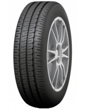 Infinity Van Vantage 225/70 R15C 112/110R
