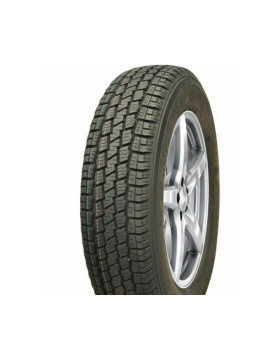 Triangle TR767 185/75 R16C 104/102Q  не шип