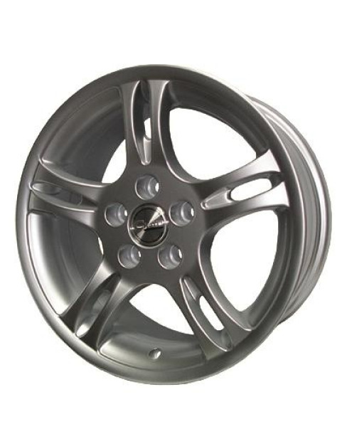 СКАД Сатурн Алюминий R15 W7 PCD5x110 ET38 DIA67,1