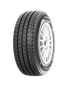 Matador MPS 125 Variant All Weather 215/65 R16C 106/104T  не шип