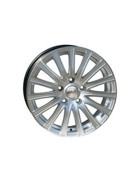 RS Classic 1084 MHS R16 W6,5 PCD5x105 ET38 DIA56,6