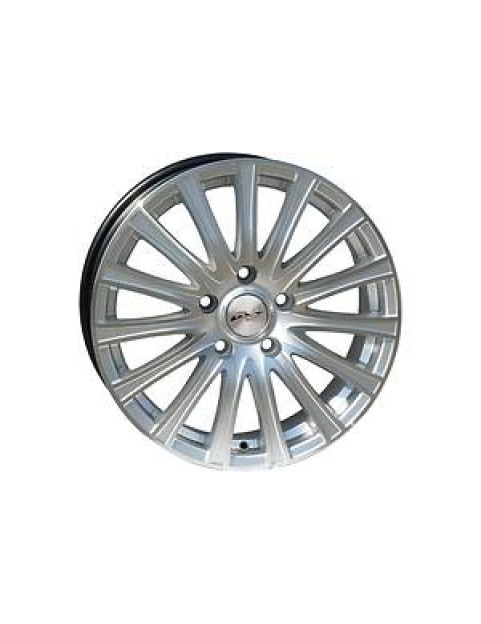 RS Classic 1084 MHS R16 W6,5 PCD5x105 ET38 DIA56,6