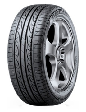 Dunlop SP Sport LM 704 215/65 R16 98H  