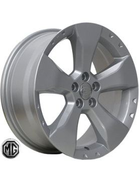 Replica Z635 S R17 W7 PCD5x100 ET48 DIA56,1