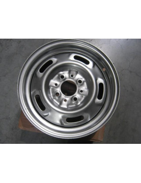 DK ВАЗ 2103 standart S R13 W5 PCD4x98 ET40 DIA58,6