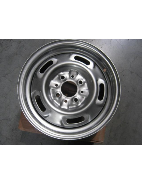 DK ВАЗ 2103 standart S R13 W5 PCD4x98 ET40 DIA58,6