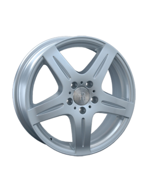 Replay MR82 S R16 W6,5 PCD5x112 ET60 DIA66,6
