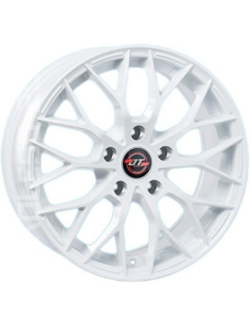 JT 1459 W R16 W7 PCD5x114,3 ET40 DIA67,1