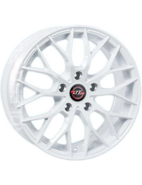 JT 1459 W R16 W7 PCD5x114,3 ET40 DIA67,1