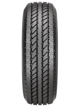 Sava Trenta 185/80 R15C 103/102P  