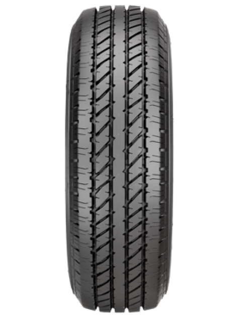 Sava Trenta 185/80 R15C 103/102P  