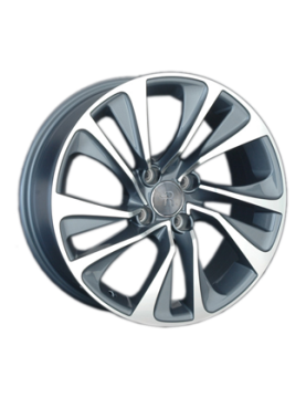 Replay Ci29 GMF R17 W7 PCD4x108 ET26 DIA65,1