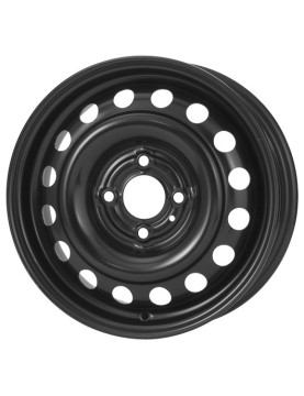ВАЗ 2112 B R14 W5 PCD4x98 ET35 DIA58,6
