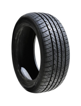 Green Max Optimum UHP 285/45 R22 114W XL 