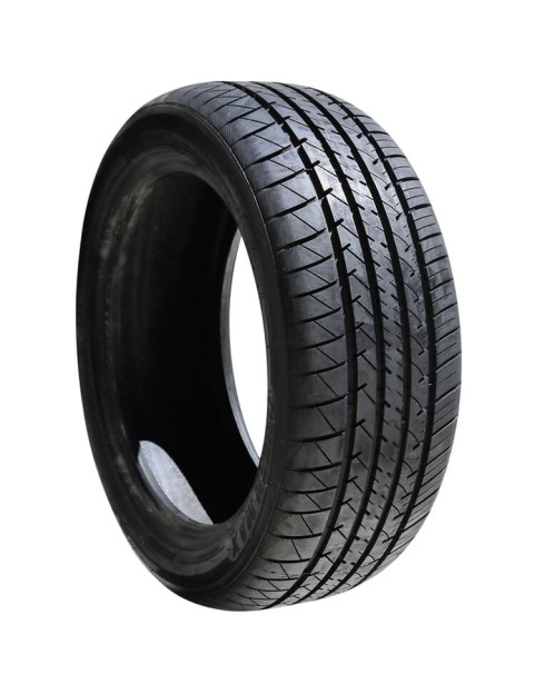 Green Max Optimum UHP 285/45 R22 114W XL 