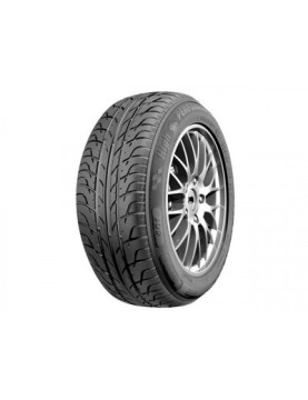 Orium 401 High Performance 205/50 R17 93W