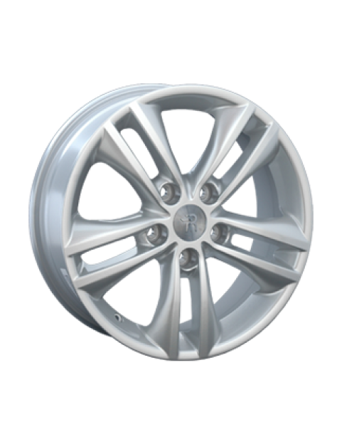 Replay HND90 S R18 W6,5 PCD5x114,3 ET48 DIA67,1