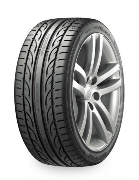 Hankook Ventus V12 Evo 2 K120 205/55 R16 94W