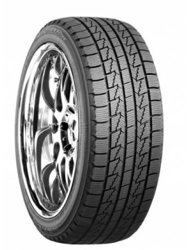 Nexen Winguard Ice 205/70 R15 96Q  не шип