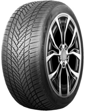 Transmate Transeason 4S 215/45 R17 91W XL 