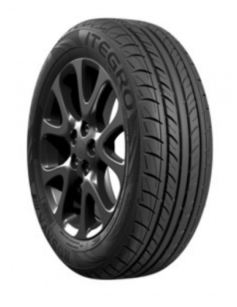 Росава Itegro 175/70 R13 82H
