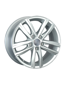 Replay SK63 S R17 W7,5 PCD5x112 ET49 DIA57,1