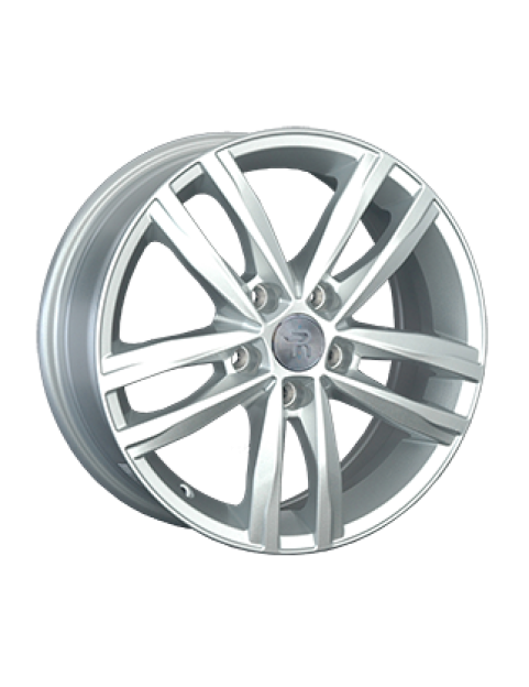 Replay SK63 S R17 W7,5 PCD5x112 ET49 DIA57,1