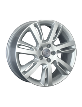Replay V22 S R17 W7,5 PCD5x108 ET49 DIA67,1
