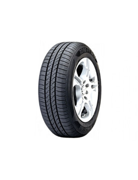 Kingstar Road Fit SK70 175/70 R14 84T  