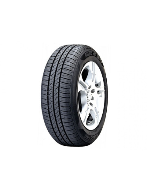 Kingstar Road Fit SK70 175/70 R14 84T  