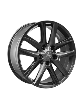 Replica LX5042 GM R22 W9 PCD5x150 ET60 DIA110,1