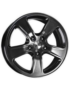 СКАД  Гальвано R16 W6,5 PCD5x114,3 ET45 DIA67,1